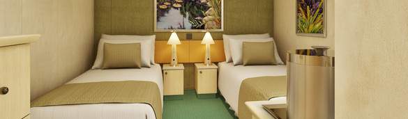 Carnival Magic accommodation CLoud 9 interior.jpg